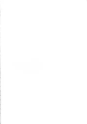 [Kawa] Dekoboko Love sister 4-gekime Fhentai - Page 4