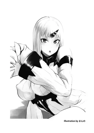 [Apricot - Manno - Migihaji] Kihonteki ni Icha Love desu. Fhentai - Page 22