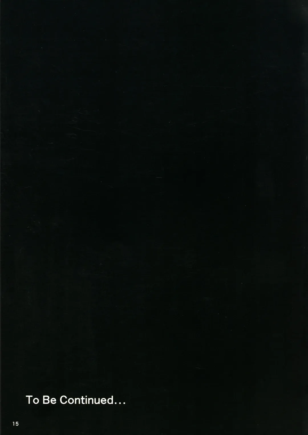 [Murlachrot] Zettai Majuu Rinkan - Soushuuhen - Fhentai - Page 33