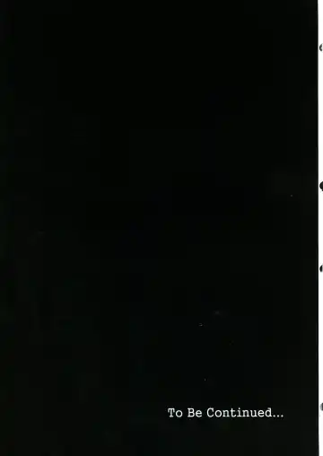 [Murlachrot] Zettai Majuu Rinkan - Soushuuhen - Fhentai - Page 19