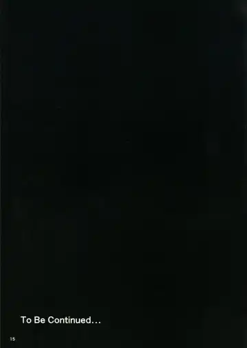 [Murlachrot] Zettai Majuu Rinkan - Soushuuhen - Fhentai - Page 33