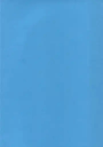 [Rokkotsu] God Bless You! Fhentai - Page 3