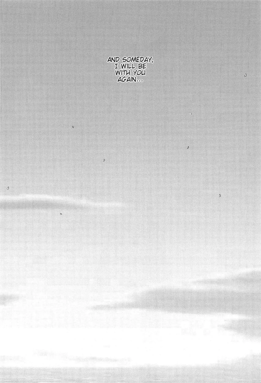 Kimi ni Okuru Love Song | Love Song For You Fhentai - Page 22