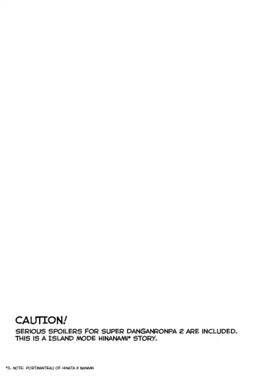 Kimi ni Okuru Love Song | Love Song For You Fhentai - Page 2