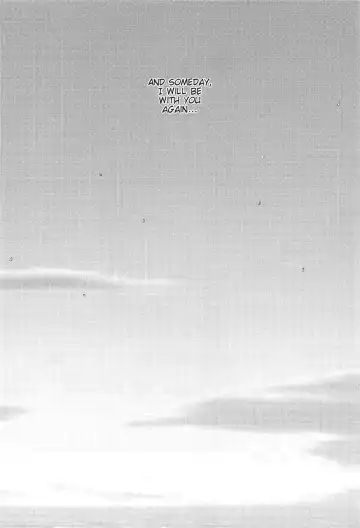 Kimi ni Okuru Love Song | Love Song For You Fhentai - Page 22