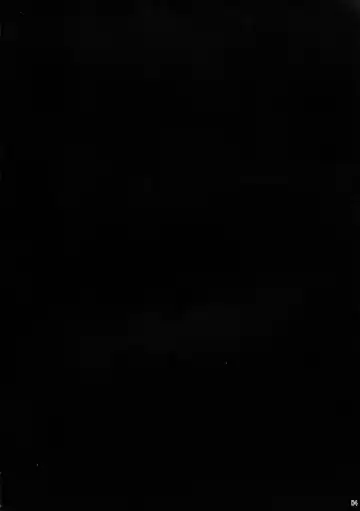 [Piyopiyo] Oshokuji Kurumi-san Fhentai - Page 4