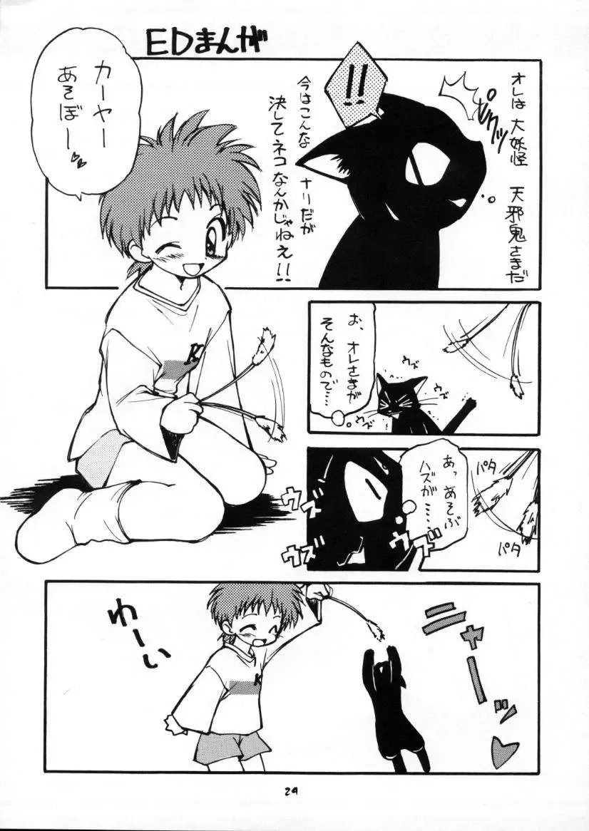 [Hoshikawa Kirara] BLOOD STAINED SCHOOL Fhentai - Page 23