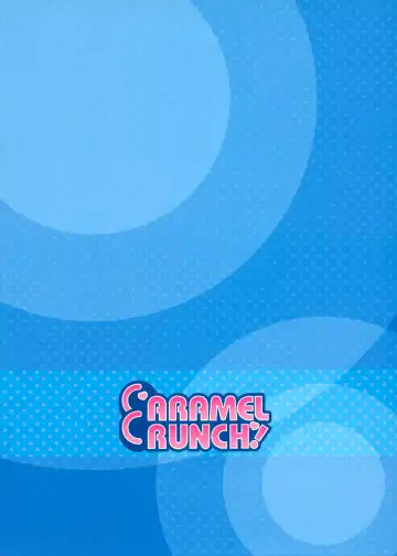 [Rikatan] Pyonpyon Mix! Fhentai - Page 18