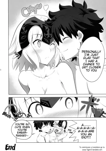 [Kuroha Nue] T*MOON COMPLEX R18 Soushuuhen Fhentai - Page 18