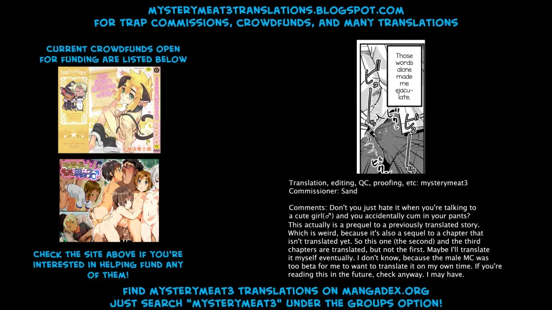 [Hanamaki Kaeru] Boku Otokonoko nan desu kedo - Tokubestu Jugyou Fhentai - Page 21