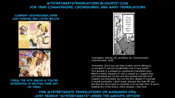 [Hanamaki Kaeru] Boku Otokonoko nan desu kedo - Tokubestu Jugyou Fhentai - Page 21