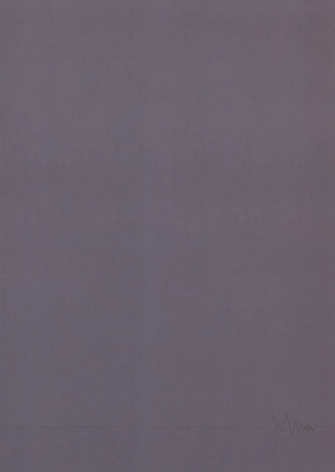 [Nanaca Mai] Imouto Choukyou Nikki and more √BE Gakuen no Inu 2 Fhentai - Page 18