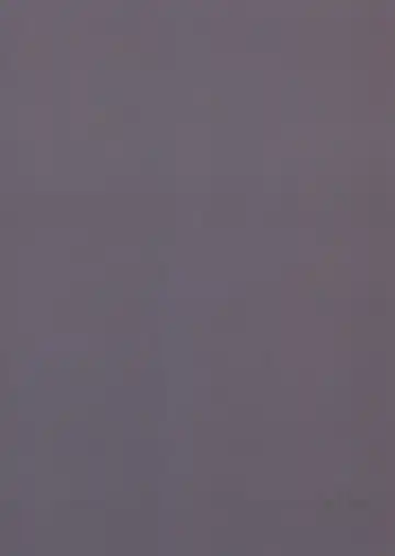 [Nanaca Mai] Imouto Choukyou Nikki and more √BE Gakuen no Inu 2 Fhentai - Page 18