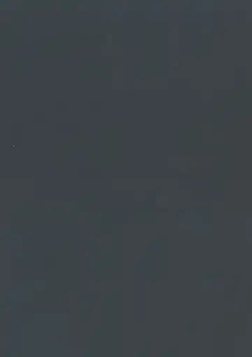 [Nanaca Mai] Imouto Choukyou Nikki and more √BE Gakuen no Inu 5 Fhentai - Page 18