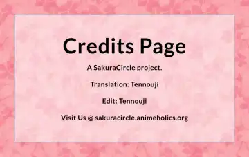 [Mutsuki] Fuku o Shinchou Suru Tabi ni Aniki ga Koufun Shitekite Chou Uzain desu kedo? | My older brother gets aroused and he's super annoying whenever I wear new clothes. Fhentai - Page 19