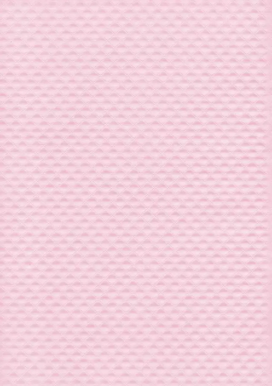 [Tanemura Arina] Love Is Melody Fhentai - Page 2