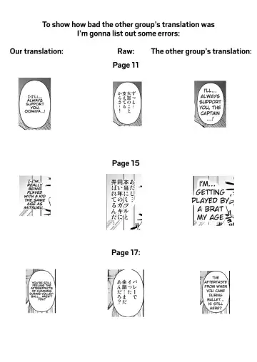 [Fuetakishi] Touchuukasou 5 Fhentai - Page 46