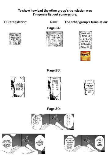 [Fuetakishi] Touchuukasou 5 Fhentai - Page 47