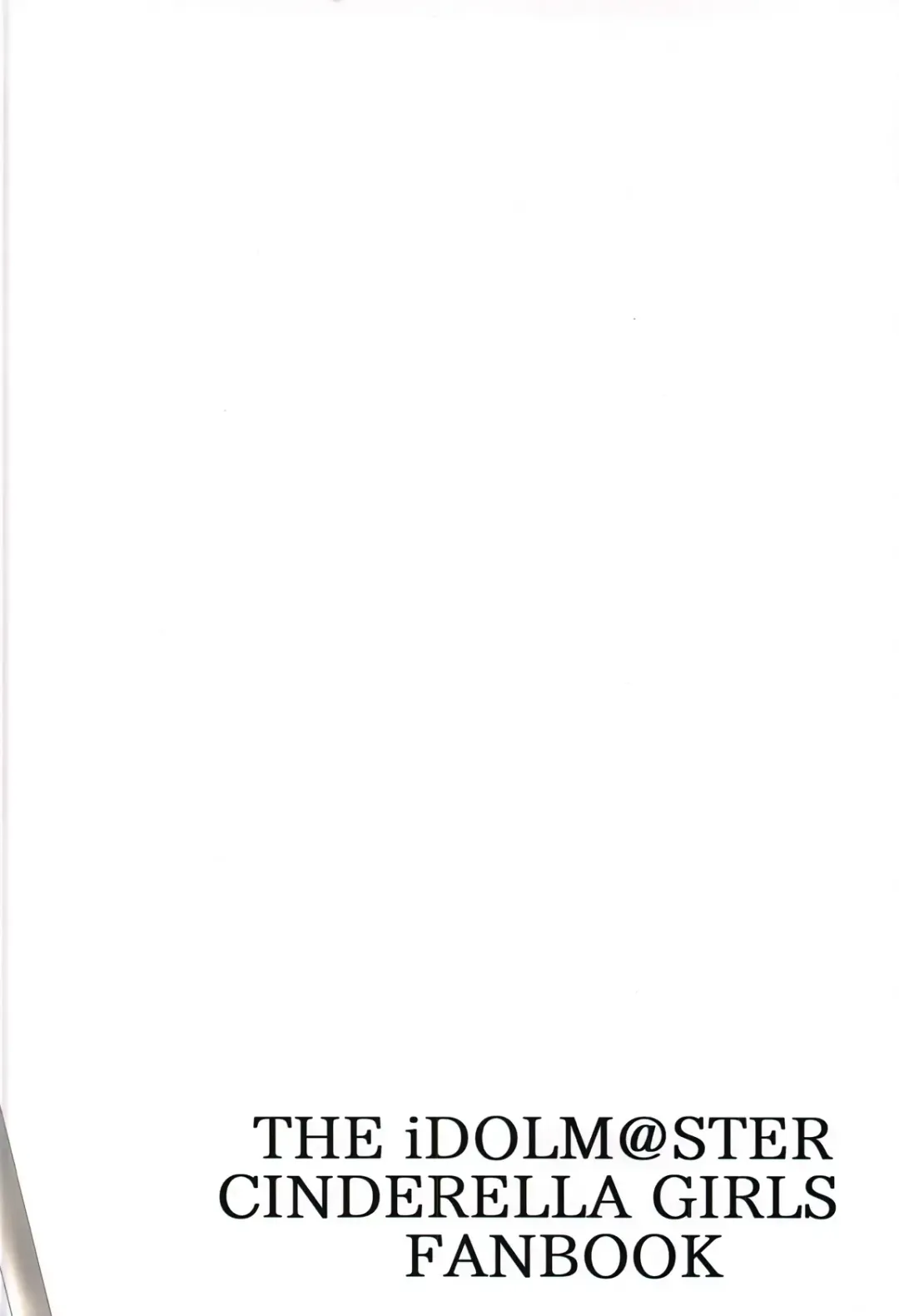 [Demio] Mika ga Erokute Tsurai | Mika is spicy hot! Fhentai - Page 22