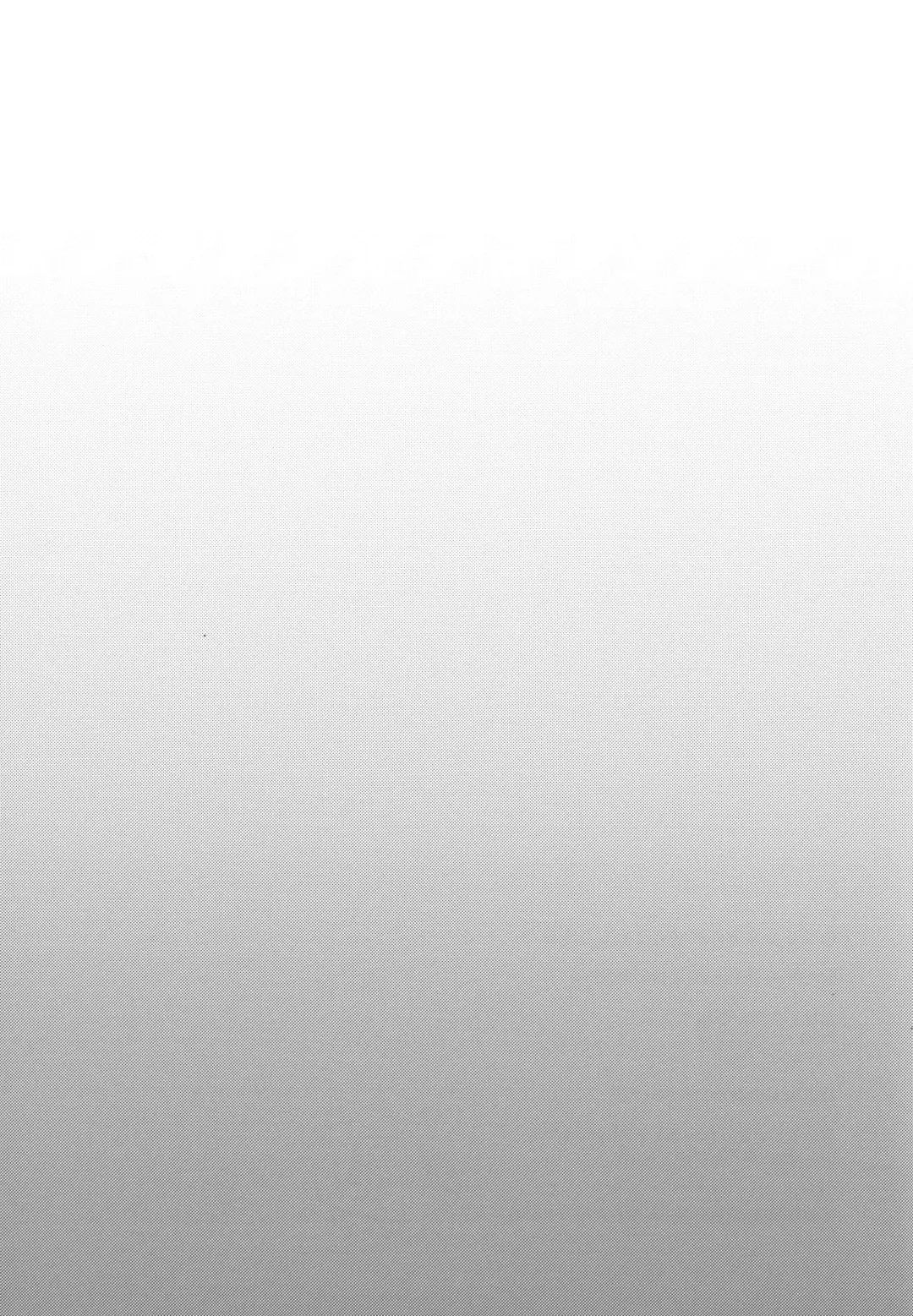 [Kayama Rim] Flan-chan ni Okoshite morau Hon Fhentai - Page 12