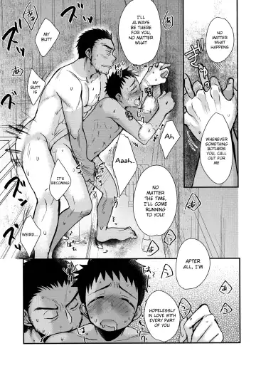 [Tanakana] HAPPYSUMMEREND Fhentai - Page 58