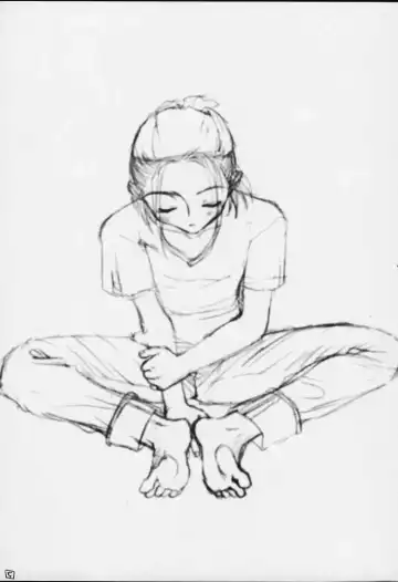 FIRE SPRING Fhentai - Page 3