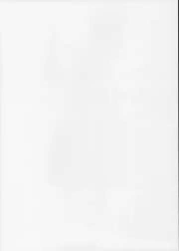 [Keso Shirou] Melt down 2 Fhentai - Page 19