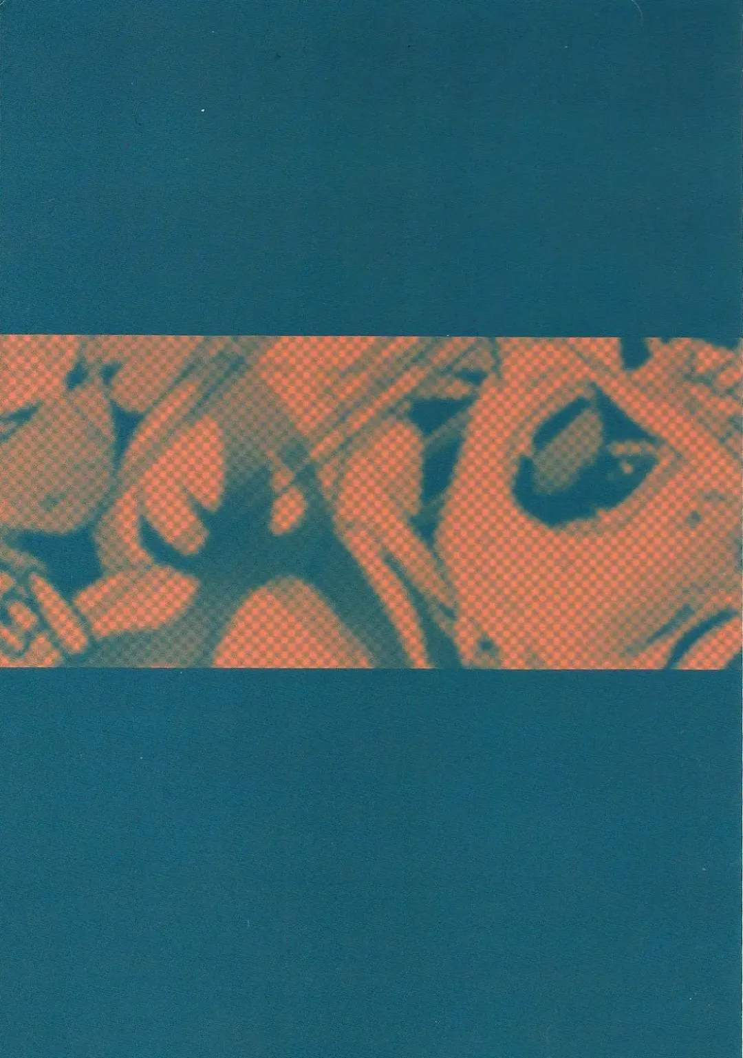 [Ko Tora] Sou Janakya Komaru Fhentai - Page 20