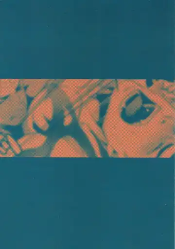 [Ko Tora] Sou Janakya Komaru Fhentai - Page 20