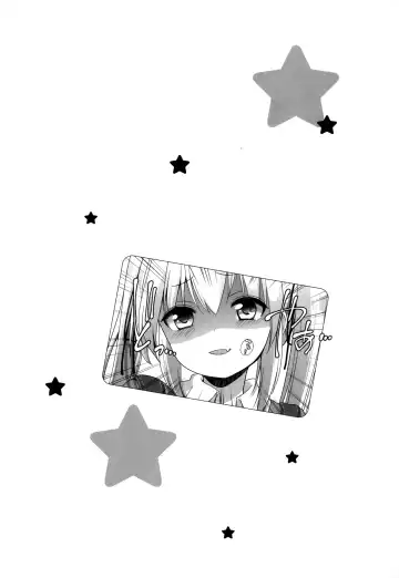 [Fujisaki Hikari] Joshi Shougakusei no Oujo-sama 1 Fhentai - Page 52