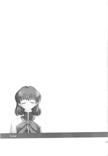 [Satomi Hidefumi] White Love Fhentai - Page 24