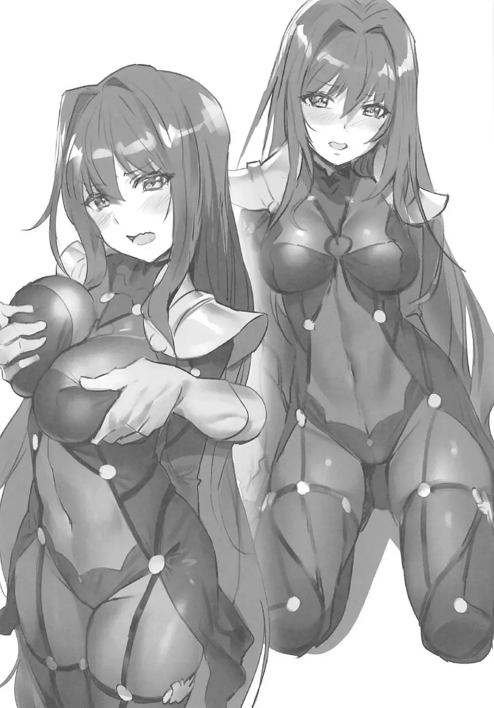 [Yd] OrangeMaru Special 01 Fhentai - Page 2