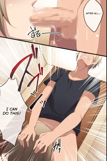 [Cresc-dol] Joshi Aikouka ~ Jikan o Tomete Collection Sareru Onna-tachi | Girl Enthusiast ~ Time-Stopped and Collected Girls Fhentai - Page 13