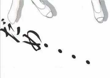 [Yagami Hiroki] G-Taste 2 Fhentai - Page 41