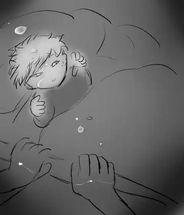 [Sax] Kairi trapped 2 ( Kingdom Hearts 3) inspired from IP2 Fhentai - Page 10