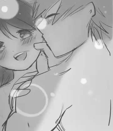 [Sax] Kairi trapped 2 ( Kingdom Hearts 3) inspired from IP2 Fhentai - Page 15