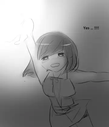 [Sax] Kairi trapped 2 ( Kingdom Hearts 3) inspired from IP2 Fhentai - Page 21