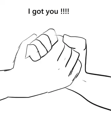 [Sax] Kairi trapped 2 ( Kingdom Hearts 3) inspired from IP2 Fhentai - Page 22