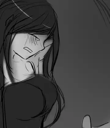 [Sax] Kairi trapped 2 ( Kingdom Hearts 3) inspired from IP2 Fhentai - Page 9