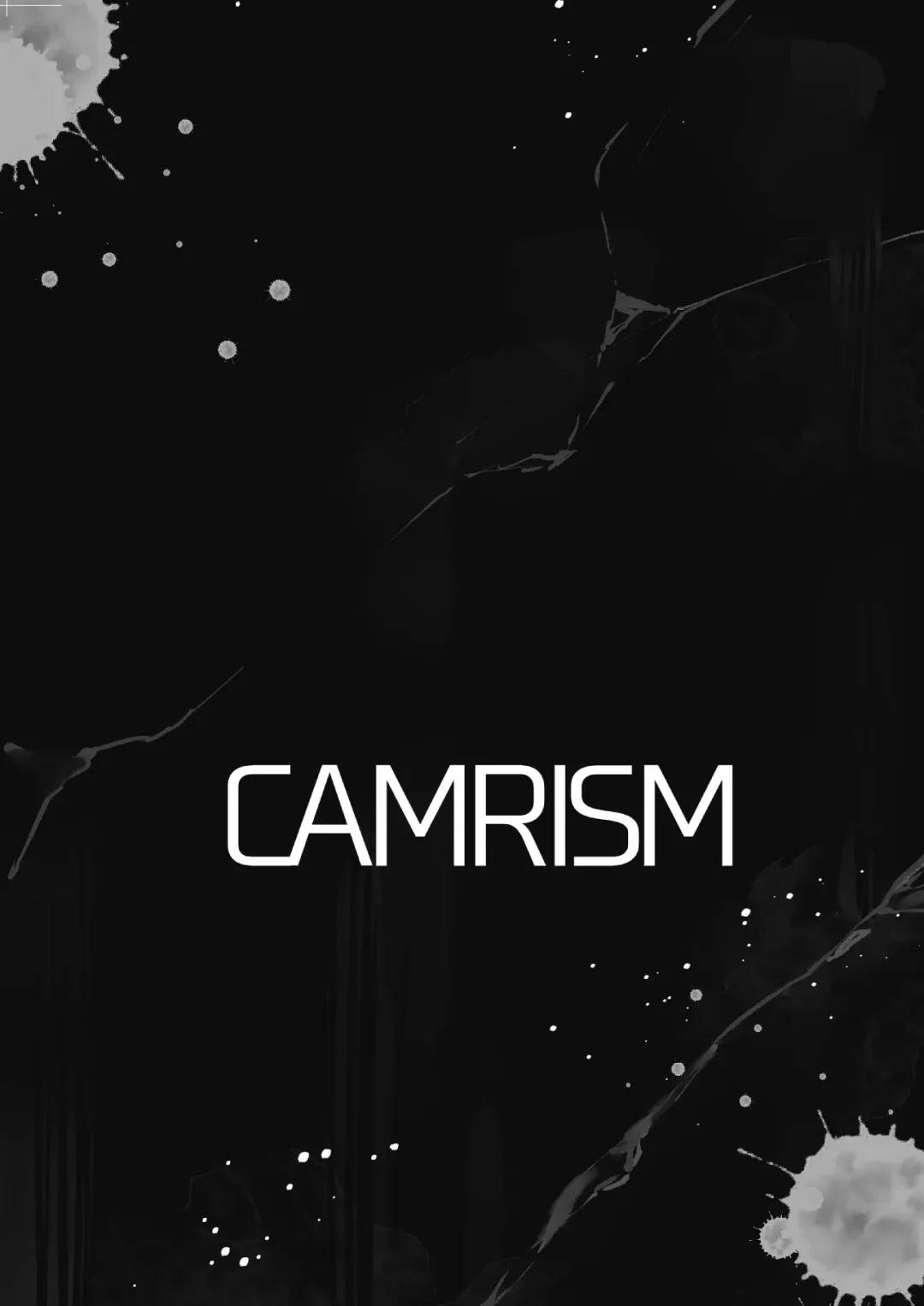 [Kito Sakeru] Orange Wristband | 橘色手環 Fhentai - Page 3