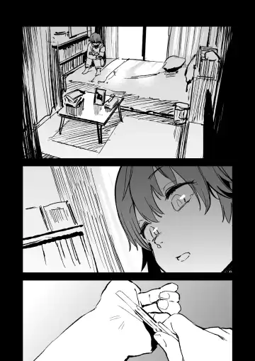 [Kito Sakeru] Orange Wristband | 橘色手環 Fhentai - Page 34