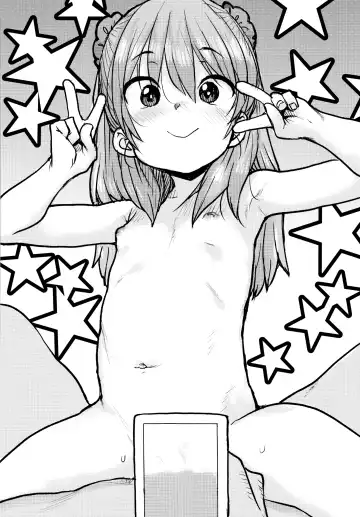 [Ponsuke] Loli to Asobo Fhentai - Page 181