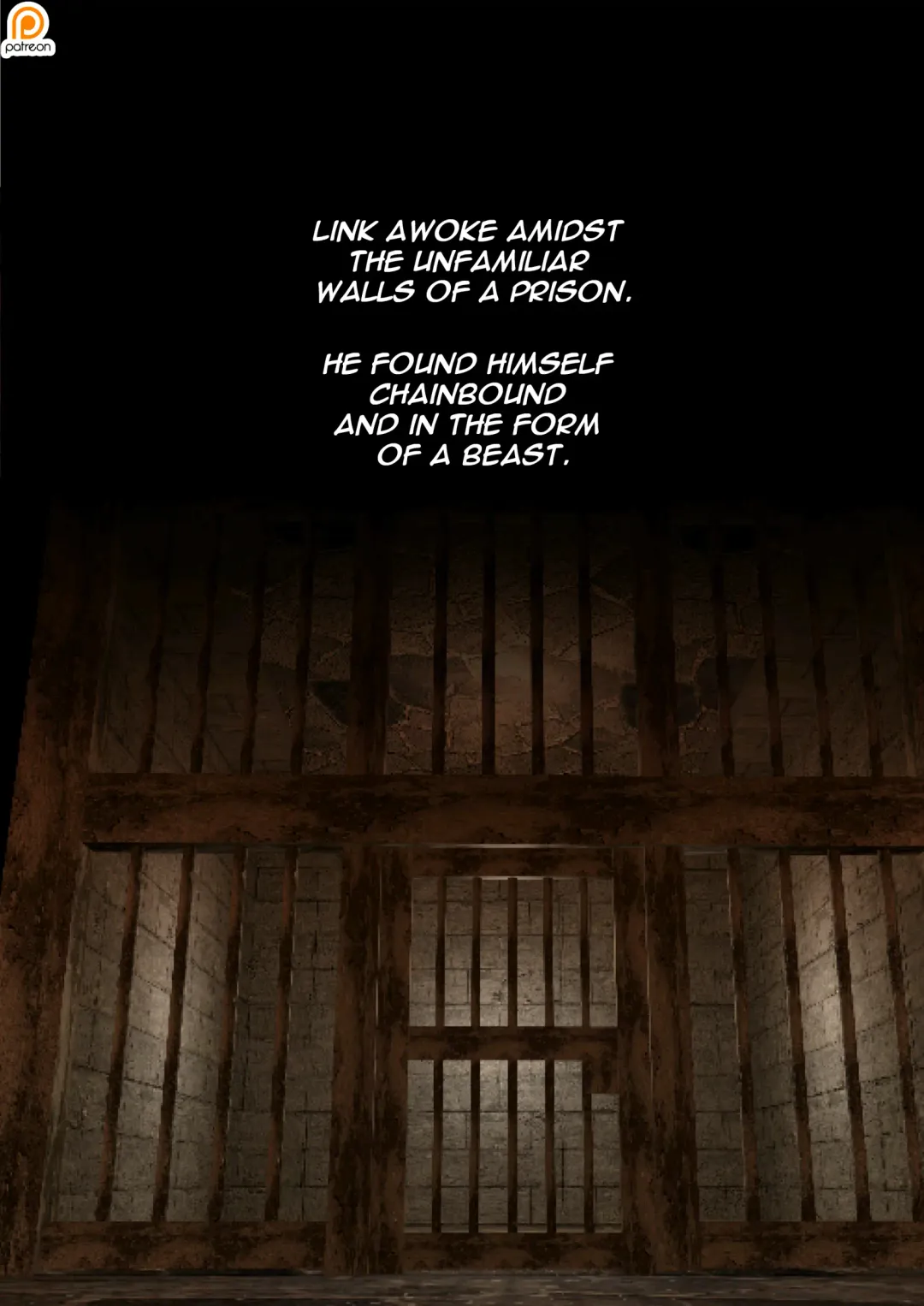 [Kikunyi] KAWAZOKO (Kikunyi)] Twilight Bitch (decensored) Fhentai - Page 3