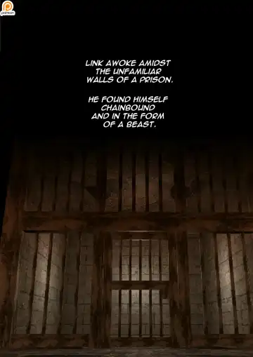 [Kikunyi] KAWAZOKO (Kikunyi)] Twilight Bitch (decensored) Fhentai - Page 3