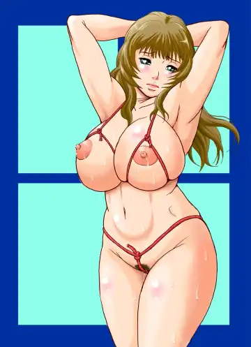 [Shizuki Shinra] Hitozuma no Himitsu - Ayako Soushuuhen Fhentai - Page 156