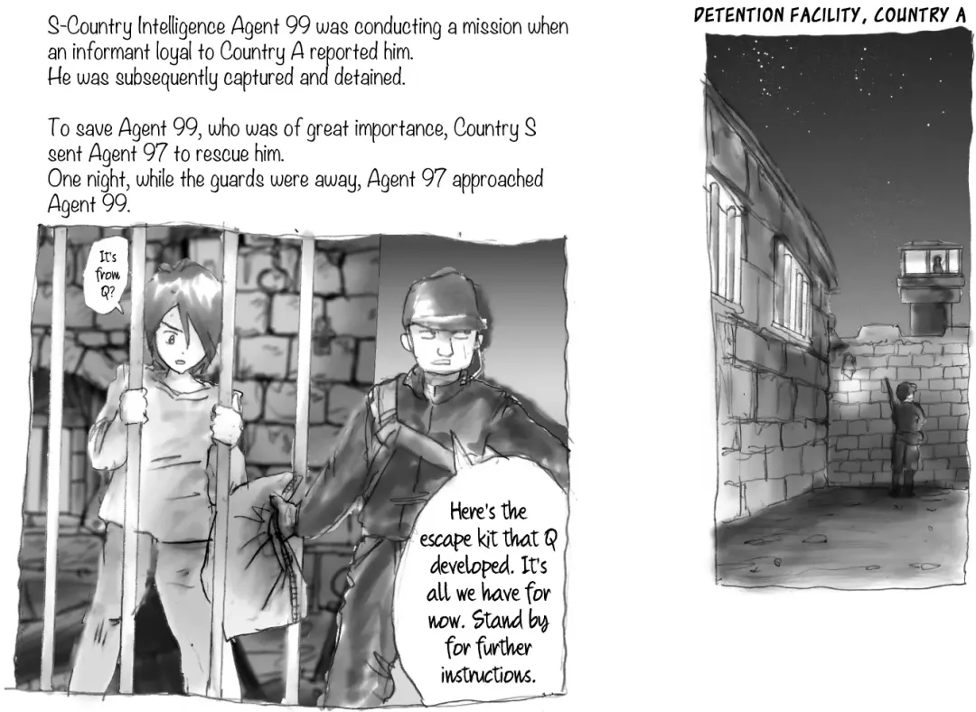 [Milda7] Milda7 Comic Shorts Fhentai - Page 24