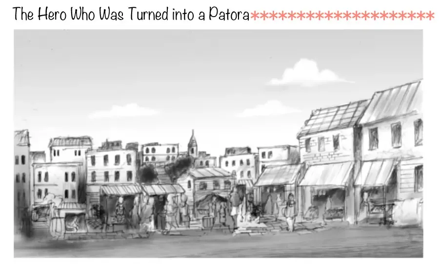 [Milda7] Milda7 Comic Shorts Fhentai - Page 5