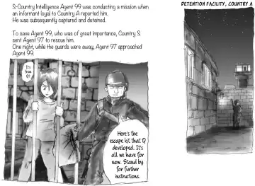 [Milda7] Milda7 Comic Shorts Fhentai - Page 24