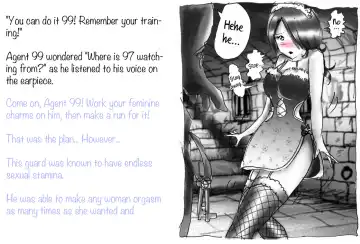 [Milda7] Milda7 Comic Shorts Fhentai - Page 29