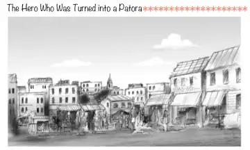 [Milda7] Milda7 Comic Shorts Fhentai - Page 5